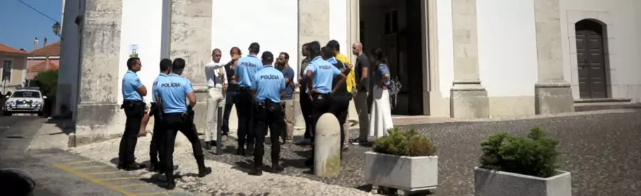 /20230812_rm_mse_pro_lgbt_na_sdm_v_lisabonu/featured-image-preview.webp /20230812_rm_mse_pro_lgbt_na_sdm_v_lisabonu/featured-image-preview.webp