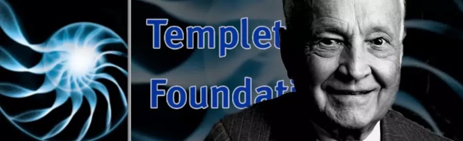 /20230819_rm_o_temnem_pozadi_tempeltonovy_nadace/featured-image-preview.webp /20230819_rm_o_temnem_pozadi_tempeltonovy_nadace/featured-image-preview.webp