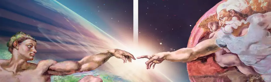 /20230820_jp_proc_verit_4/featured-image-preview.webp /20230820_jp_proc_verit_4/featured-image-preview.webp