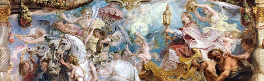 /20230821_rm_bp_schneider_modlitba_za_vitezstvi_katolicke_viry/featured-image-preview.webp /20230821_rm_bp_schneider_modlitba_za_vitezstvi_katolicke_viry/featured-image-preview.webp