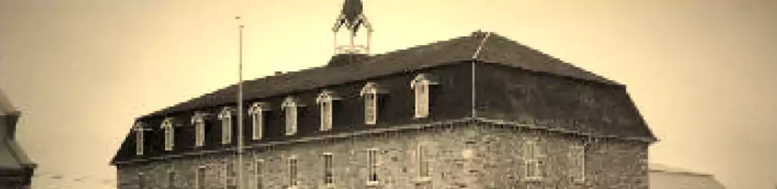 /20230924_rm_aktuality/featured-image-preview.webp /20230924_rm_aktuality/featured-image-preview.webp