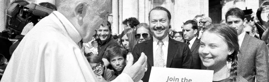 /20231009_rm_je_exhortace_papeze_opravdu_apostolska/featured-image-preview.webp /20231009_rm_je_exhortace_papeze_opravdu_apostolska/featured-image-preview.webp