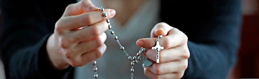 /20231030_lr_ruzenec/featured-image-preview.webp /20231030_lr_ruzenec/featured-image-preview.webp