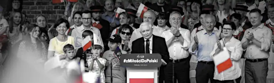 /20231031_rm_nad_vysledky_polskych_voleb/featured-image-preview.webp /20231031_rm_nad_vysledky_polskych_voleb/featured-image-preview.webp