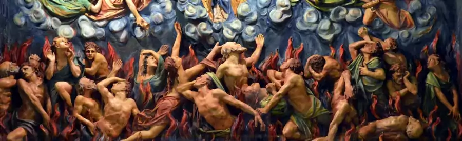 /20231101_ib_dusickove_zamysleni/featured-image-preview.webp /20231101_ib_dusickove_zamysleni/featured-image-preview.webp