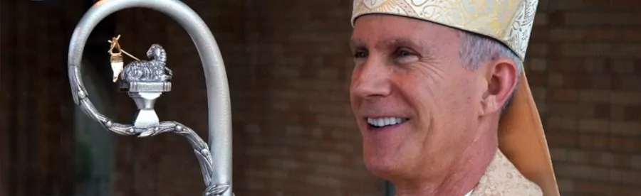 /20231114_rm_bp_strickland_sesazen/featured-image-preview.webp /20231114_rm_bp_strickland_sesazen/featured-image-preview.webp