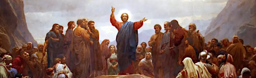 /20231120_rm_umeni_rozlisovat/featured-image-preview.webp /20231120_rm_umeni_rozlisovat/featured-image-preview.webp