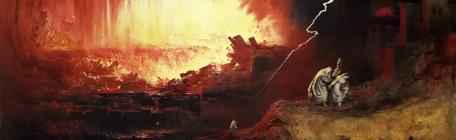 /20231125_rm_je_dnesni_svet_opravdu_zkazeny/featured-image-preview.webp /20231125_rm_je_dnesni_svet_opravdu_zkazeny/featured-image-preview.webp