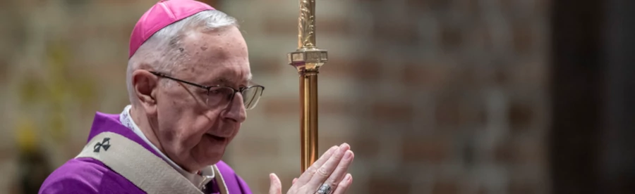 /20231128_rm_bp_predseda_polske_bk_pise_papezovi/featured-image-preview.webp /20231128_rm_bp_predseda_polske_bk_pise_papezovi/featured-image-preview.webp