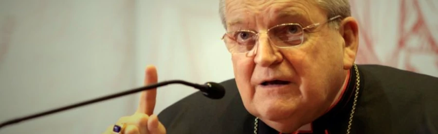 /20231128_rm_chce_papez_fr_vyhnat_kard_burkeho_z_bytu/featured-image-preview.webp /20231128_rm_chce_papez_fr_vyhnat_kard_burkeho_z_bytu/featured-image-preview.webp