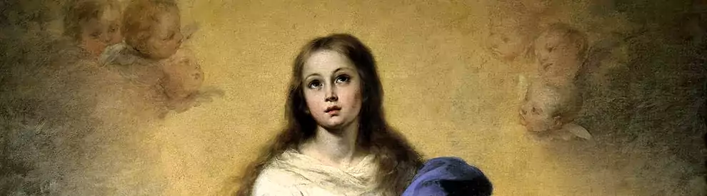 /20231129__litanie_ke_cti_neposkvrneneho_poceti/featured-image-preview.webp /20231129__litanie_ke_cti_neposkvrneneho_poceti/featured-image-preview.webp