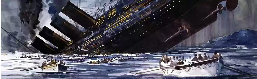 /20231129_rm_hrdinsti_knezi_na_titaniku/featured-image-preview.webp /20231129_rm_hrdinsti_knezi_na_titaniku/featured-image-preview.webp