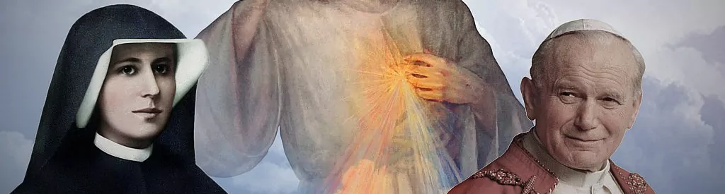 /20231202_lc_faustyna_1/featured-image-preview.webp /20231202_lc_faustyna_1/featured-image-preview.webp