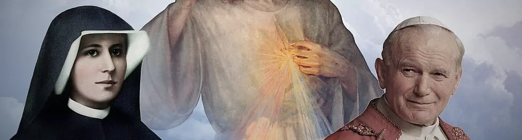 /20231206_lc_faustyna_3/featured-image-preview.webp /20231206_lc_faustyna_3/featured-image-preview.webp