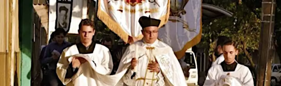 /20231212_rm_zavede_brazilie_den_trid_mse/featured-image-preview.webp /20231212_rm_zavede_brazilie_den_trid_mse/featured-image-preview.webp