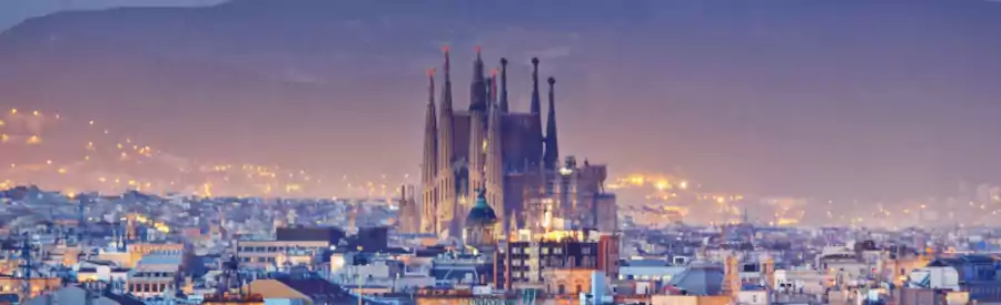 /20231214_lr_dobrovolna_cesta_spanelu_do_zahuby/featured-image-preview.webp /20231214_lr_dobrovolna_cesta_spanelu_do_zahuby/featured-image-preview.webp