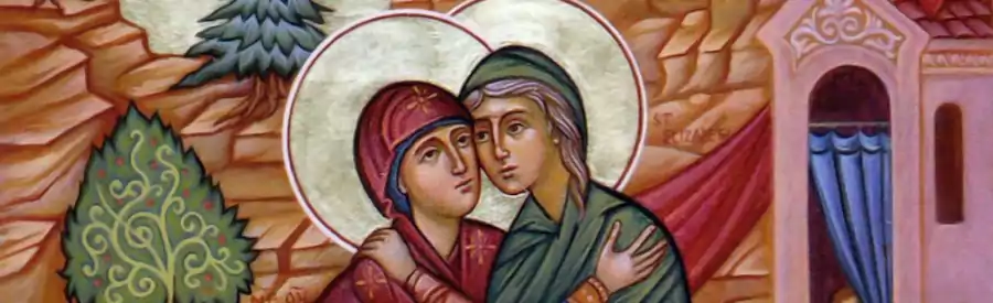 /20231218_lr_panna_maria_nas_pripdavuje_na_synuv_prichod/featured-image-preview.webp /20231218_lr_panna_maria_nas_pripdavuje_na_synuv_prichod/featured-image-preview.webp