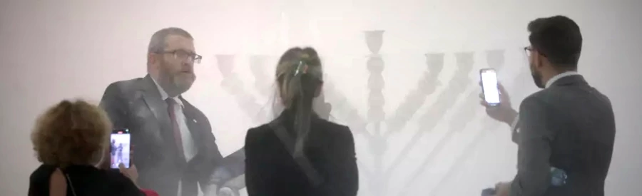 /20231220_rm_cim_se_provinil_poslanec_braun/featured-image-preview.webp /20231220_rm_cim_se_provinil_poslanec_braun/featured-image-preview.webp