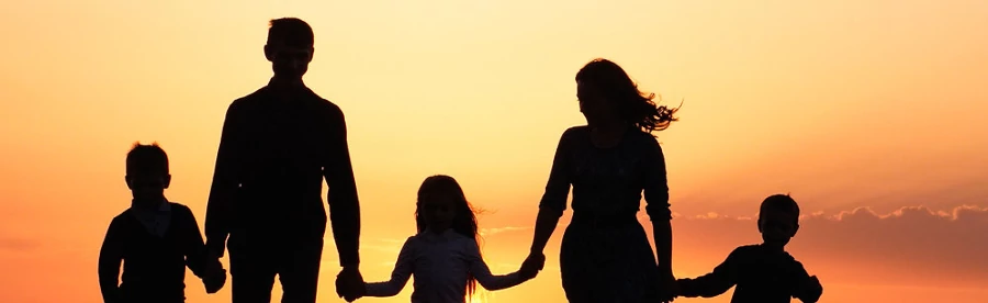 /20231227_rm_nemily_vanocni_darek_z_vatikanu/featured-image-preview.webp /20231227_rm_nemily_vanocni_darek_z_vatikanu/featured-image-preview.webp