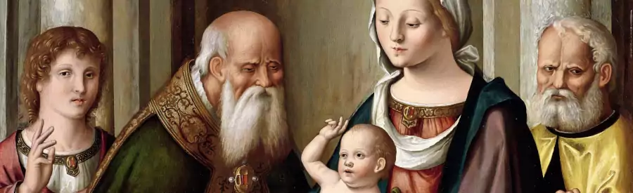 /20231230_rm_prani_k_novemu_roku/featured-image-preview.webp /20231230_rm_prani_k_novemu_roku/featured-image-preview.webp