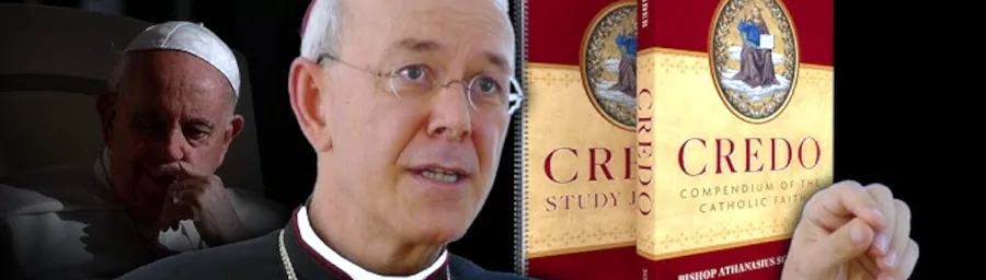 /20240102_rm_bp_schneider_o_hrozbach_pro_viru/featured-image-preview.webp /20240102_rm_bp_schneider_o_hrozbach_pro_viru/featured-image-preview.webp