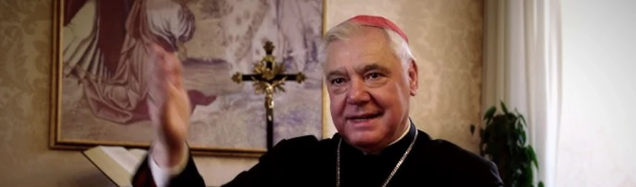 /20240103_rm_kard_mueller_dnes_by_jezis_skoncil_ve_vezeni/featured-image-preview.webp /20240103_rm_kard_mueller_dnes_by_jezis_skoncil_ve_vezeni/featured-image-preview.webp