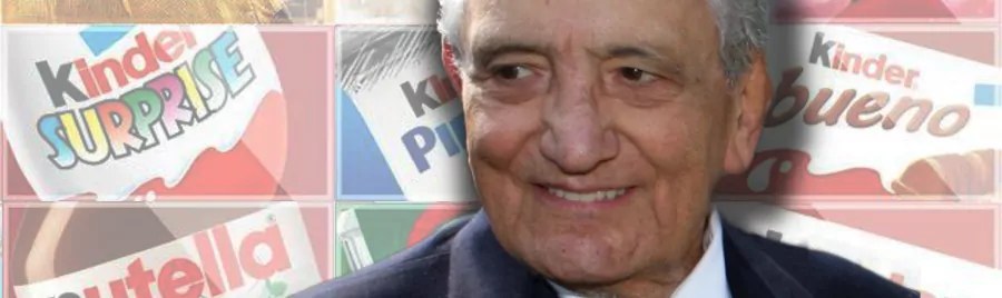 /20240105_rm_cokoladovy_svaty_podnikatel/featured-image-preview.webp /20240105_rm_cokoladovy_svaty_podnikatel/featured-image-preview.webp