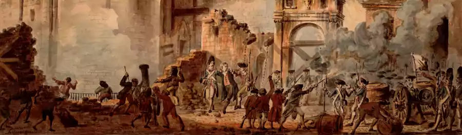 /20240107_rm_je_katolicismus_slucitelny_se_soucasnou_demokracii/featured-image-preview.webp /20240107_rm_je_katolicismus_slucitelny_se_soucasnou_demokracii/featured-image-preview.webp