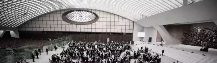 /20240109_rm_cirkev_ma_jit_novou_cestou/featured-image-preview.webp /20240109_rm_cirkev_ma_jit_novou_cestou/featured-image-preview.webp