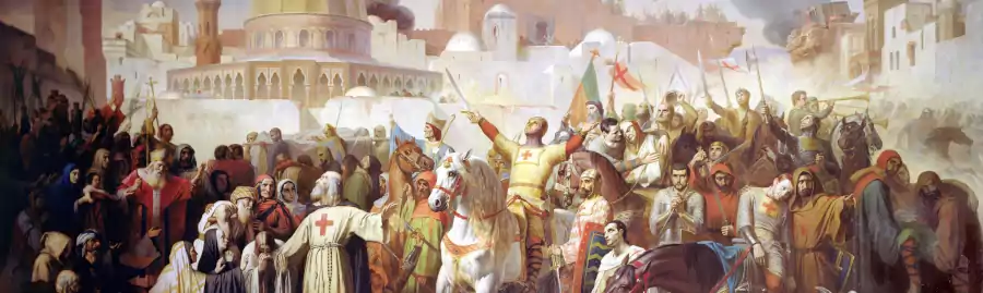 /20240110_rm_krizove_vypravy_zlocin_nebo_spravedliva_obrana/featured-image-preview.webp /20240110_rm_krizove_vypravy_zlocin_nebo_spravedliva_obrana/featured-image-preview.webp