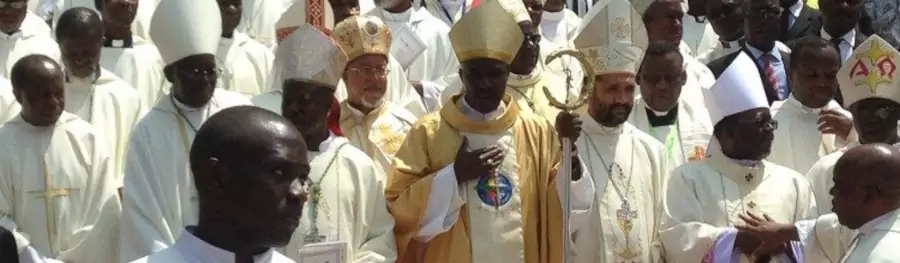 /20240114_lr_dvakrat_o_fiducia_supplicans/featured-image-preview.webp /20240114_lr_dvakrat_o_fiducia_supplicans/featured-image-preview.webp