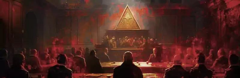 /20240115_rm_komu_se_klaneji_zednari/featured-image-preview.webp /20240115_rm_komu_se_klaneji_zednari/featured-image-preview.webp