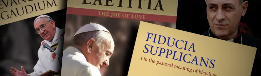 /20240117_lc_jedovaty_plod_amoris_laetitia/featured-image-preview.webp /20240117_lc_jedovaty_plod_amoris_laetitia/featured-image-preview.webp