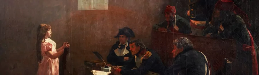 /20240121_rm_pameti_madame_de_bonchamps/featured-image-preview.webp /20240121_rm_pameti_madame_de_bonchamps/featured-image-preview.webp