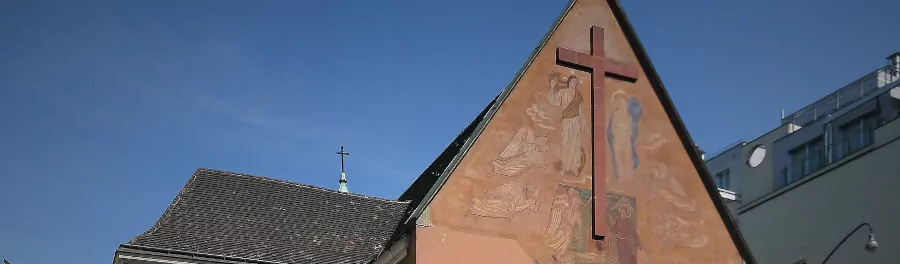 /20240123_lc_pout_do_vidne/featured-image-preview.webp /20240123_lc_pout_do_vidne/featured-image-preview.webp