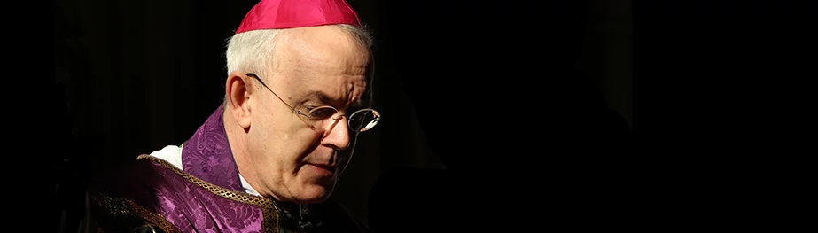 /20240127_rm_modlitba_bp_schneidera_za_papeze/featured-image-preview.webp /20240127_rm_modlitba_bp_schneidera_za_papeze/featured-image-preview.webp