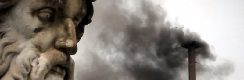 /20240131_lc_fiducia_supplicans_a_nadchazejici_konklave/featured-image-preview.webp /20240131_lc_fiducia_supplicans_a_nadchazejici_konklave/featured-image-preview.webp