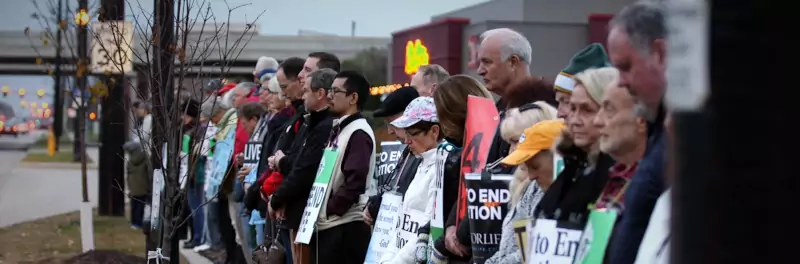 /20240201__pozvanka_40_dni_za_zivot/featured-image-preview.webp /20240201__pozvanka_40_dni_za_zivot/featured-image-preview.webp