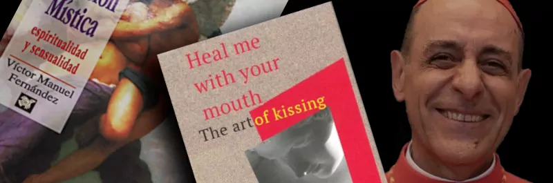 /20240201_rm_pornoprefekt_v_cele_dikasteria/featured-image-preview.webp /20240201_rm_pornoprefekt_v_cele_dikasteria/featured-image-preview.webp