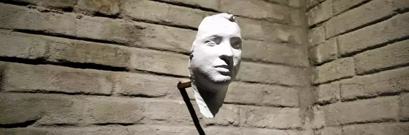 /20240203_kd_sebevrazda_je_vzdy_smrtelny_hrich/featured-image-preview.webp /20240203_kd_sebevrazda_je_vzdy_smrtelny_hrich/featured-image-preview.webp