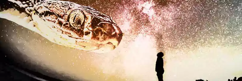 /20240205_rm_odplatou_za_hrich_je_smrt/featured-image-preview.webp /20240205_rm_odplatou_za_hrich_je_smrt/featured-image-preview.webp