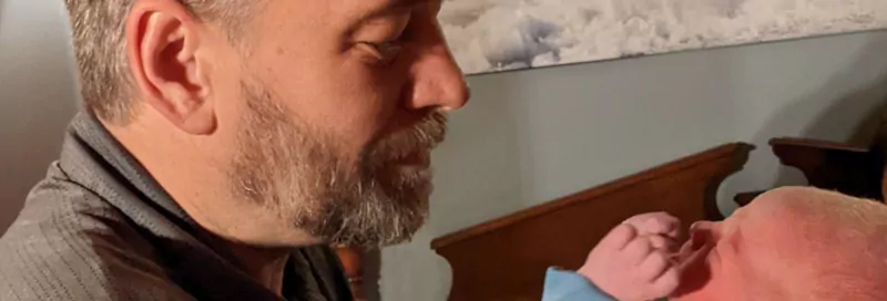 /20240207_rm_aktuality/featured-image-preview.webp /20240207_rm_aktuality/featured-image-preview.webp