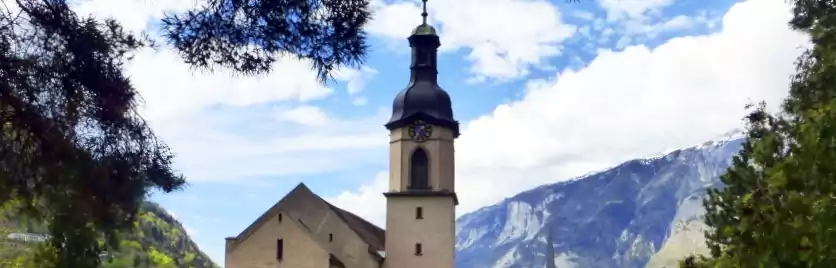 /20240209_lr_je_neco_shnileho_v_cirkvi_svycarske/featured-image-preview.webp /20240209_lr_je_neco_shnileho_v_cirkvi_svycarske/featured-image-preview.webp