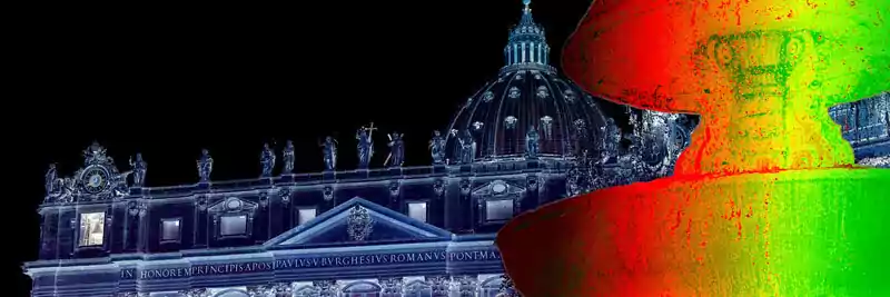 /20240211_rm_falesny_ekumenismus/featured-image-preview.webp /20240211_rm_falesny_ekumenismus/featured-image-preview.webp