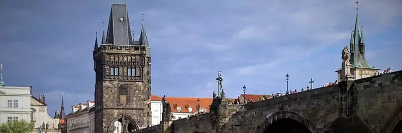 /20240217_rm_soukrome_setkani_kardinalu_v_praze/featured-image-preview.webp /20240217_rm_soukrome_setkani_kardinalu_v_praze/featured-image-preview.webp