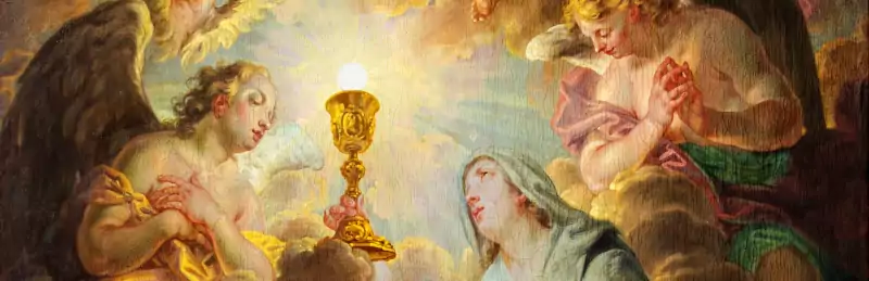 /20240218__ctvrthodinka_pred_nejsvetejsi_svatosti/featured-image-preview.webp /20240218__ctvrthodinka_pred_nejsvetejsi_svatosti/featured-image-preview.webp