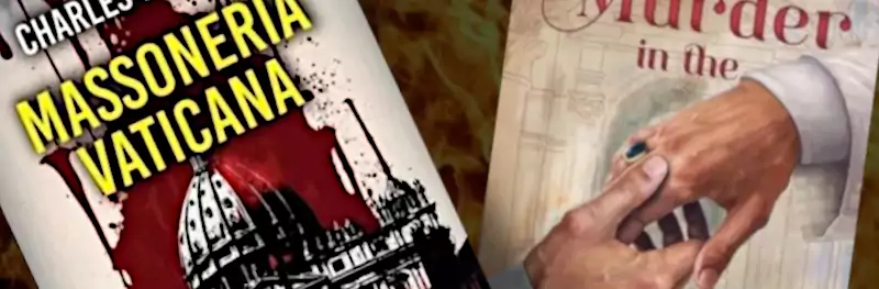 /20240220_rm_zednarstvi_ve_vatikanu/featured-image-preview.webp /20240220_rm_zednarstvi_ve_vatikanu/featured-image-preview.webp