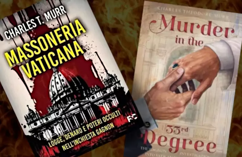 /20240220_rm_zednarstvi_ve_vatikanu/featured-image.webp /20240220_rm_zednarstvi_ve_vatikanu/featured-image.webp