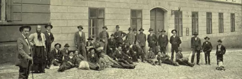 /20240225_kd_je_cirkev_povinna_resit_soc_spravedlnost/featured-image-preview.webp /20240225_kd_je_cirkev_povinna_resit_soc_spravedlnost/featured-image-preview.webp