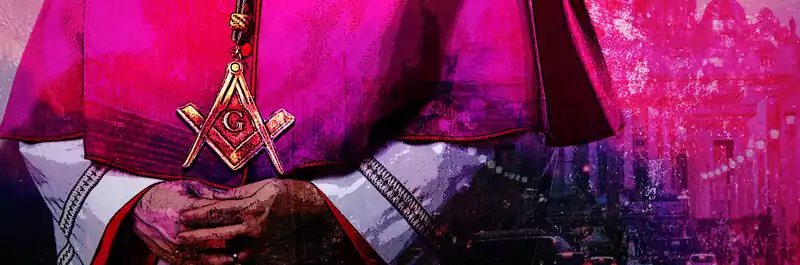 /20240305_rm_dialog_cirkve_a_zednaru/featured-image-preview.webp /20240305_rm_dialog_cirkve_a_zednaru/featured-image-preview.webp